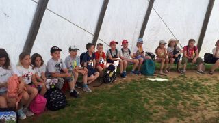 285898757_676895313481109_923231233781253973_n